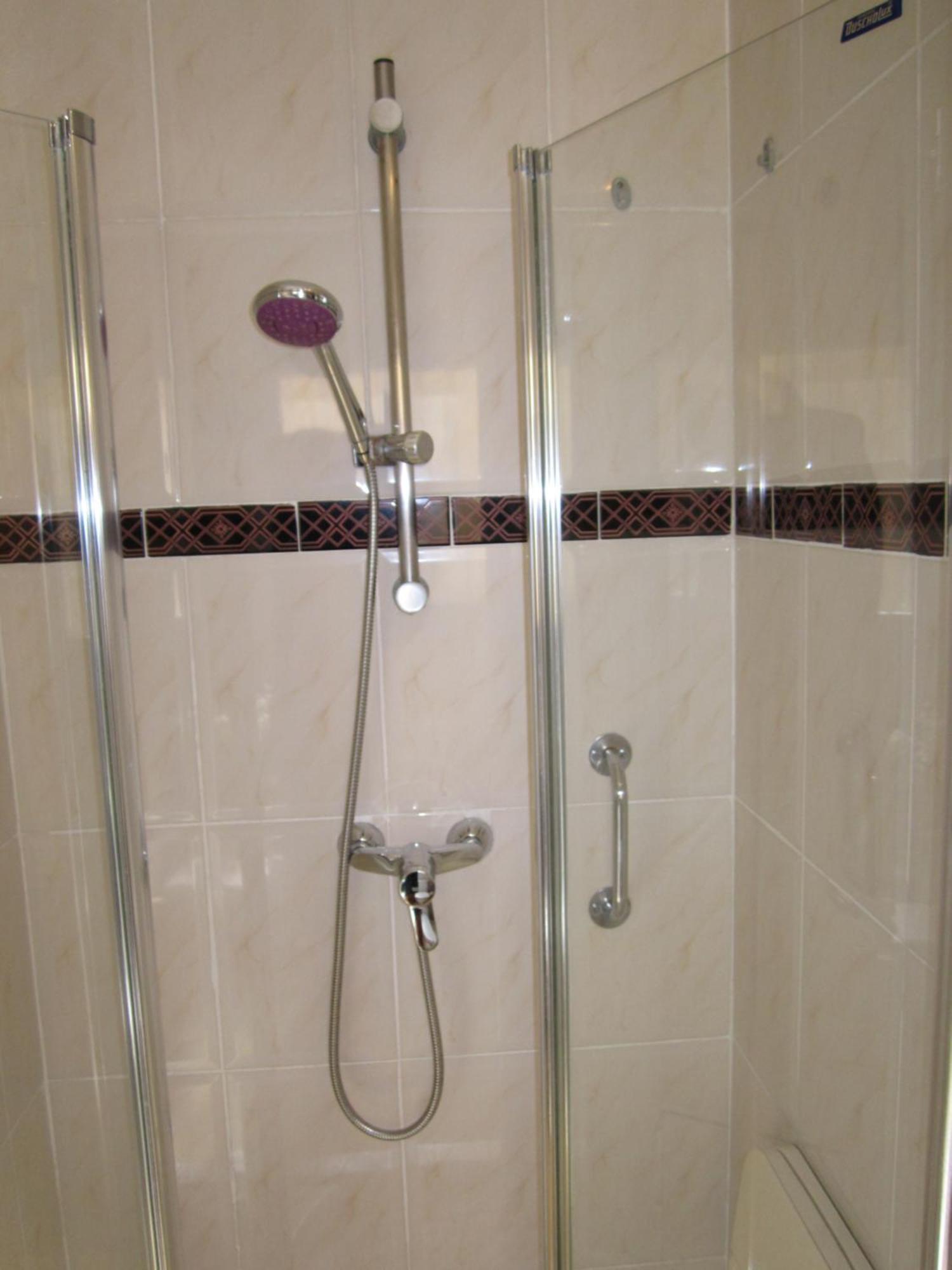 Apartemento Monika Monte Pedrera C 5 Top Aussicht Denia Dış mekan fotoğraf