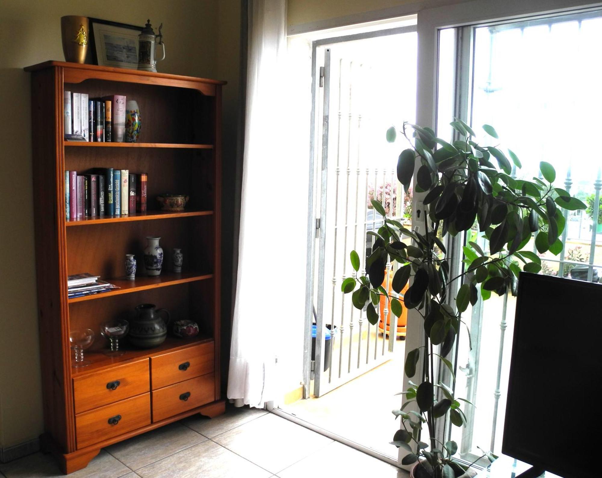 Apartemento Monika Monte Pedrera C 5 Top Aussicht Denia Dış mekan fotoğraf