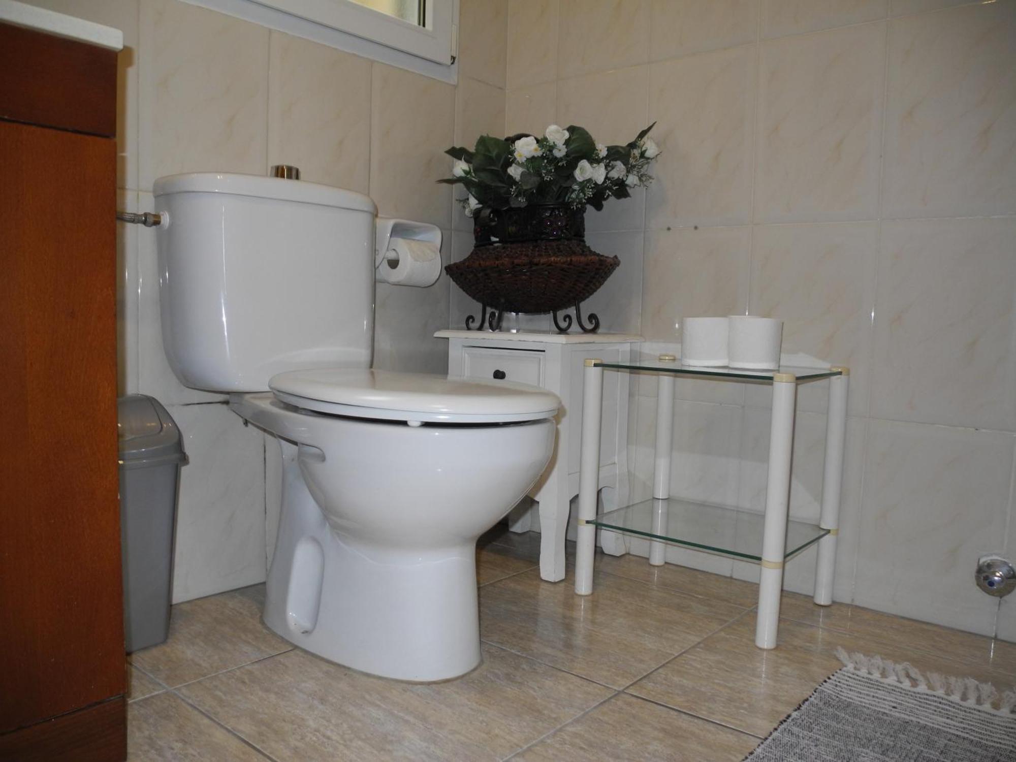 Apartemento Monika Monte Pedrera C 5 Top Aussicht Denia Dış mekan fotoğraf